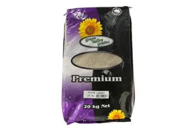 Green Valley Plain Canary 20Kg Green Valley Plain Canary 20Kg