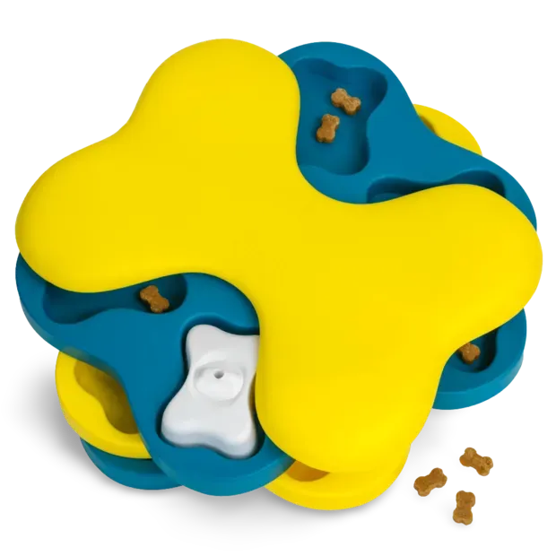 Nina Ottosson Dog Tornado Puzzle