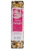 Passwell Avian Delight Nutty 75 grams Passwell Avian Delight Nutty 75 grams