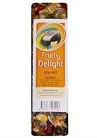 Passwell Avian Delight Fruity 75 grams Passwell Avian Delight Fruity 75 grams