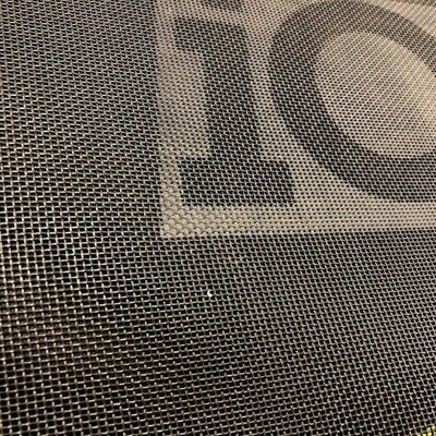 iO Flea Free Bed Cover - Jumbo