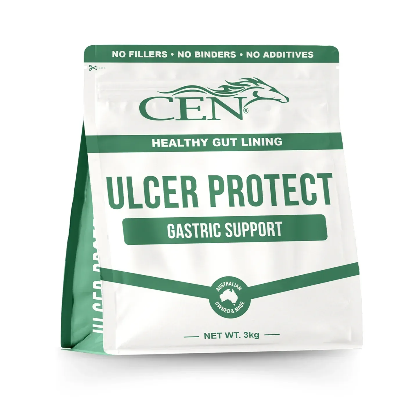 CEN Ucler Protect - 3 kg CEN Ucler Protect - 3 kg