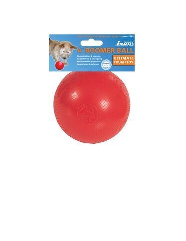 Boomer Ball - 250 ml Boomer Ball - 250 ml