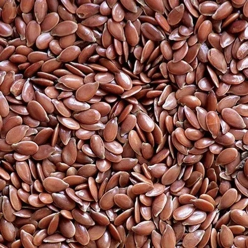 Linseed 25 kg