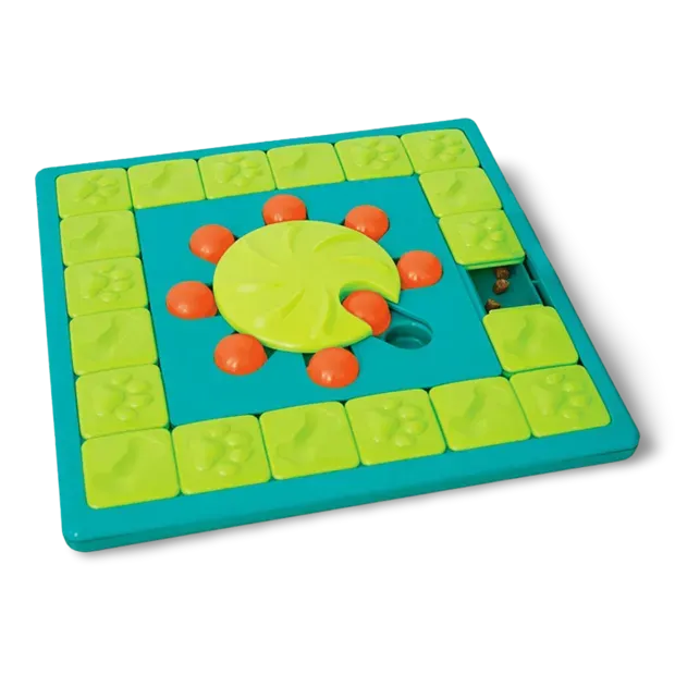 Nina Ottosson Multipuzzle Nina Ottosson Multipuzzle