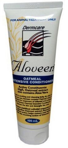Aloveen Conditioner  -  100 ml