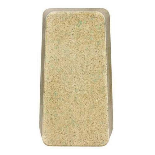 Ranvet Salt Lick Essential Mineral Supplement for Horses - 2 kg  x 3