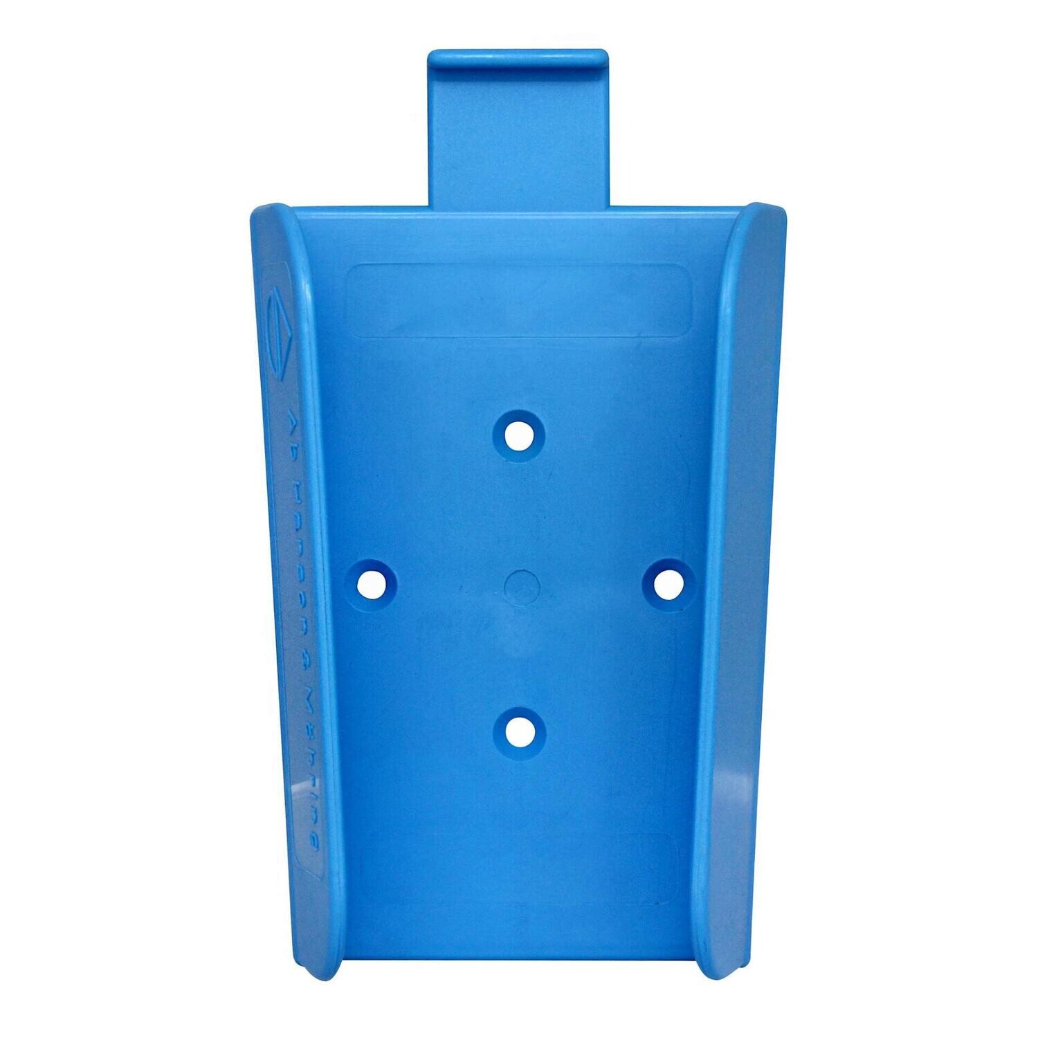 Ranvet Salt Lick Holder  -  2 kg