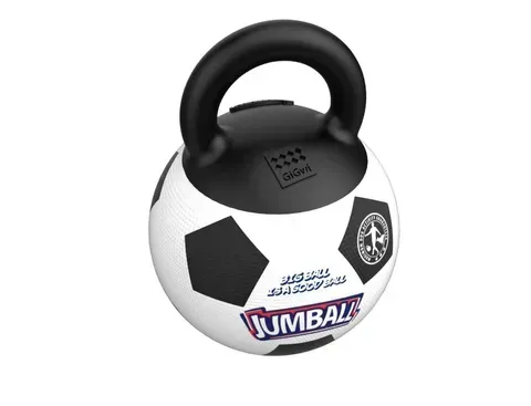 Gigwi JumBall  - Soccerball