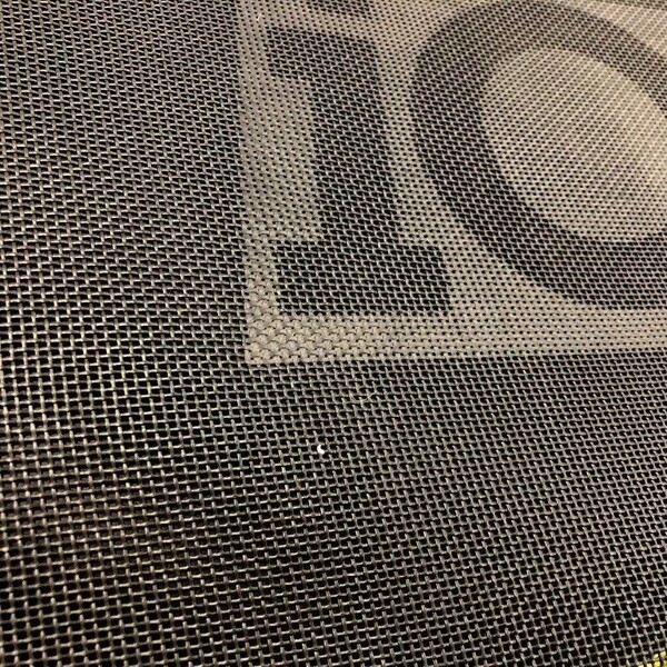 iO Flea Free Bed Cover - Large