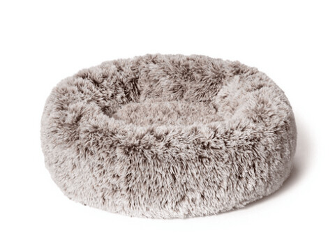Snooza Calming Cuddler Mink  -  Small