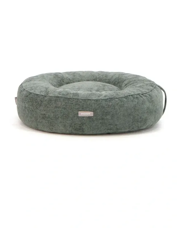 Snooza Dream Cloud Olive  -  Medium