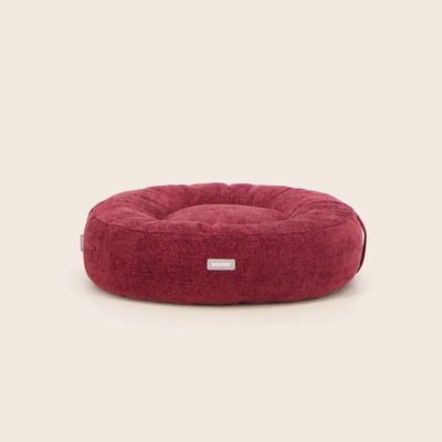 Snooza Dream Cloud Plum  -  Large