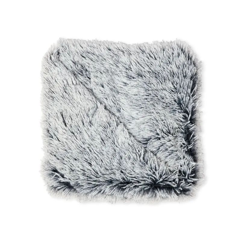 Snooza Calming Dog Blanket Dove - Small