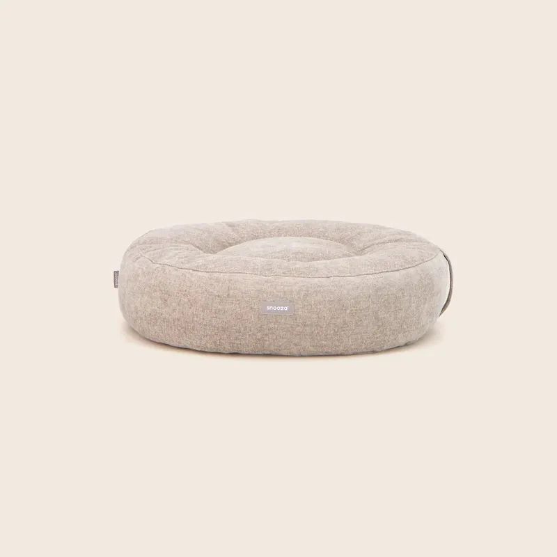 Snooza Dream Cloud Sand  -  Large
