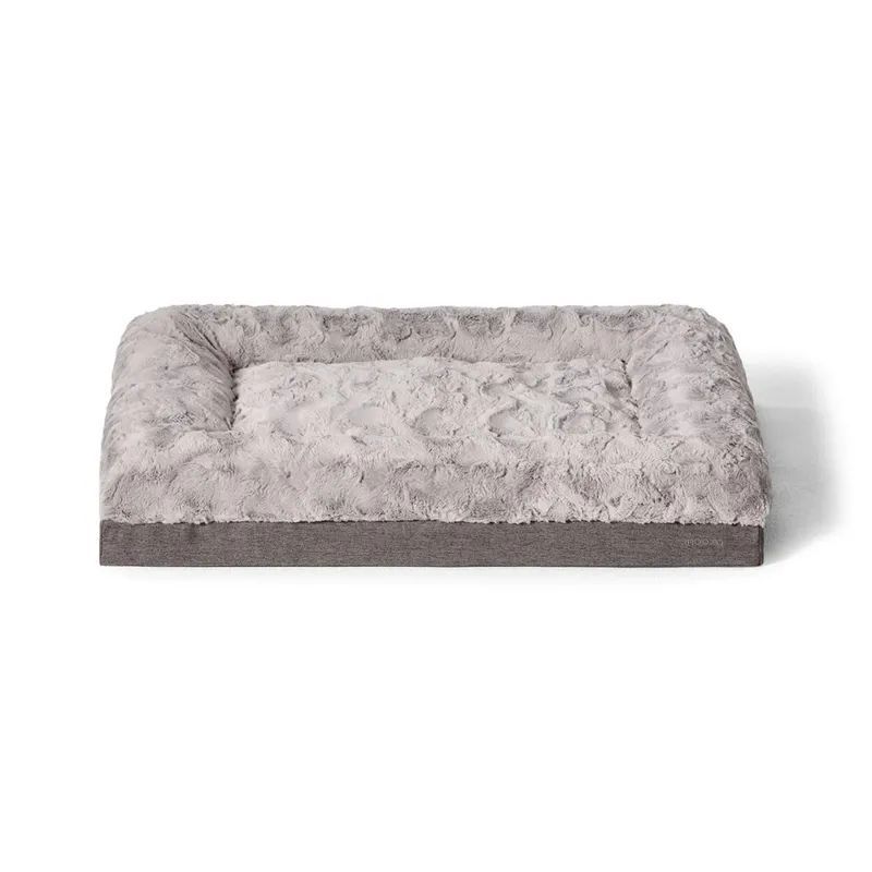 Snooza Ultra Comfort Lounge  -  Medium