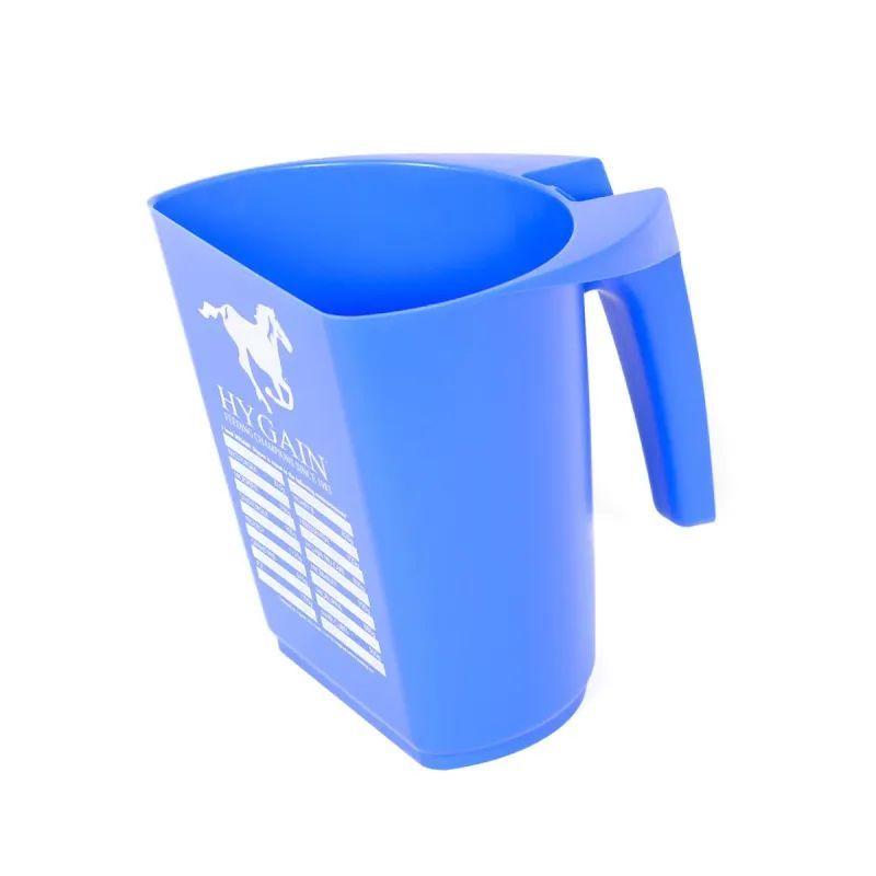 HYGAIN Feed Dipper / Scoop HYGAIN Feed Dipper / Scoop