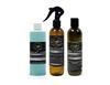 EPro Le Rider 3 Pack 250 ml - Laundry Liquid, Pre Wash Stain Remover & Fabric Softner EPro Le Rider 3 Pack 250 ml - Laundry Liquid, Pre Wash Stain Remover & Fabric Softner