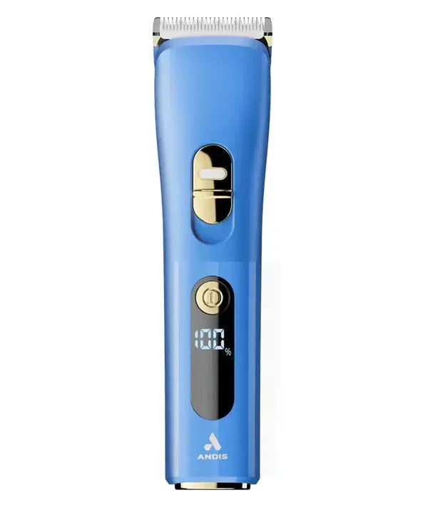 Andis Envison Cordless Clippers