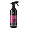 Carr  Day & Martin Canter Mane & Tail Conditioner  -   500 ml