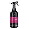 Carr  Day & Martin Canter Mane & Tail Conditioner  -   1 litre
