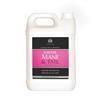 Carr  Day & Martin Canter Mane & Tail Conditioner  -   2.5 litre