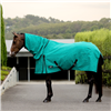 Equest Pro Deluxe Lined Canvas Combo – Heavy Duty Waterproof Horse Rug - 7' Equest Pro Deluxe Lined Canvas Combo – Heavy Duty Waterproof Horse Rug - 7'