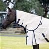 Equest Pro Duoguard Neck Rug  - Full