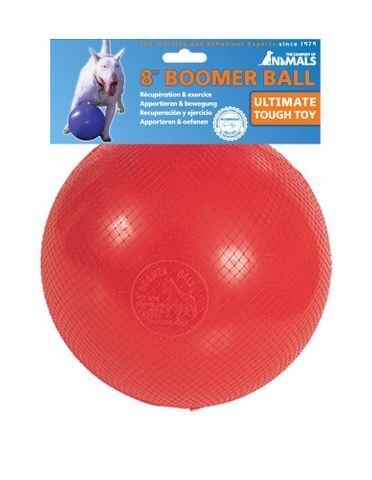 Boomer Ball - 150 cm Boomer Ball - 150 cm