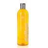 Carr & Day & Martin Gallop Chestnut & Palomino Shampoo  -  500 ml