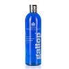 Carr & Day & Martin Gallop Grey Shampoo  -  500 ml