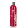 Carr & Day & Martin Gallop Bay Shampoo  -  500 ml