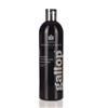 Carr & Day & Martin Gallop Black Shampoo  -  500 ml