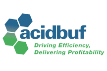Acid Buf® Marine Calcium for Horses | Natural Calcium, Magnesium & Digestive Buffer  -  5 kg
