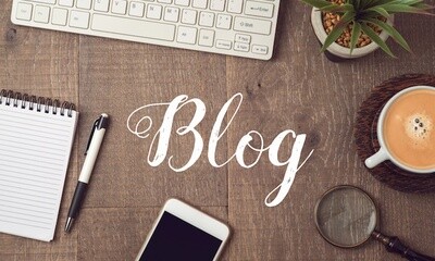 ​Important Things to Keep in Mind when Writing an Academic Writing