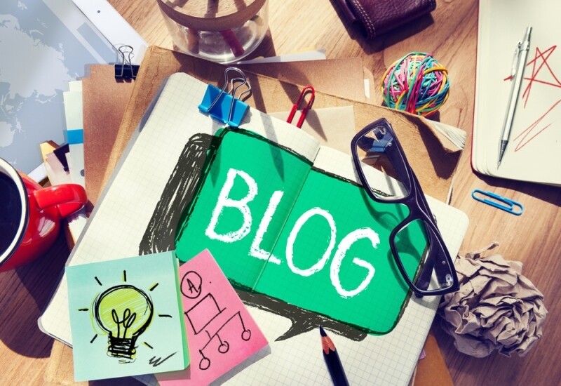 ​An Ultimate Guide To Compose a Compare and Contrast Essay