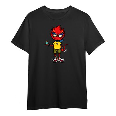 666 - Women&#39;s &amp; ‎Men&#39;s Graphic Tees New Arrivals