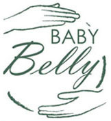 Baby Belly Boutique