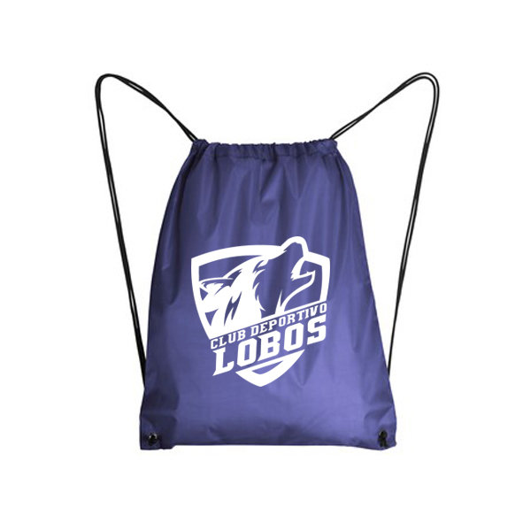 Morral