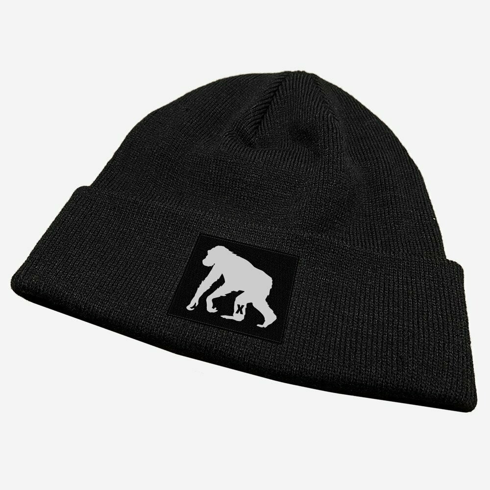 Ape Beanie