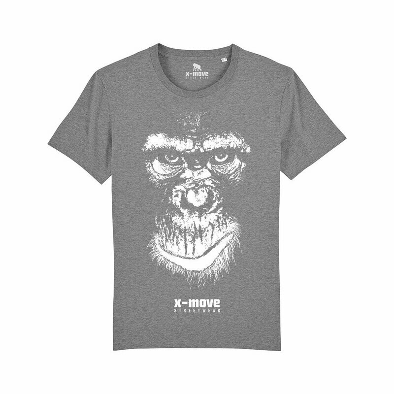 Apeface Shirt