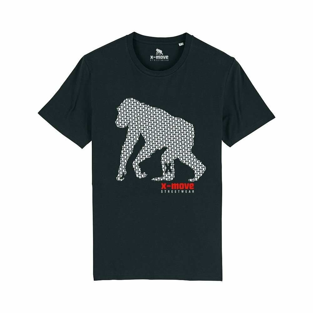 XXX Shirt