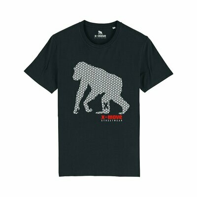 XXX Shirt