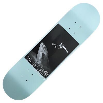 Skateboard-Deck