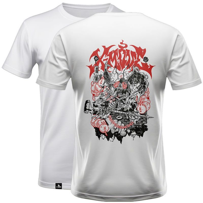 Obskur Shirt