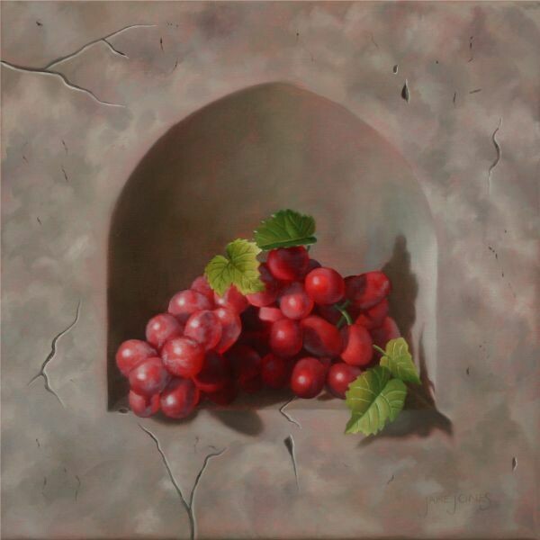 Orchard Jewels 4