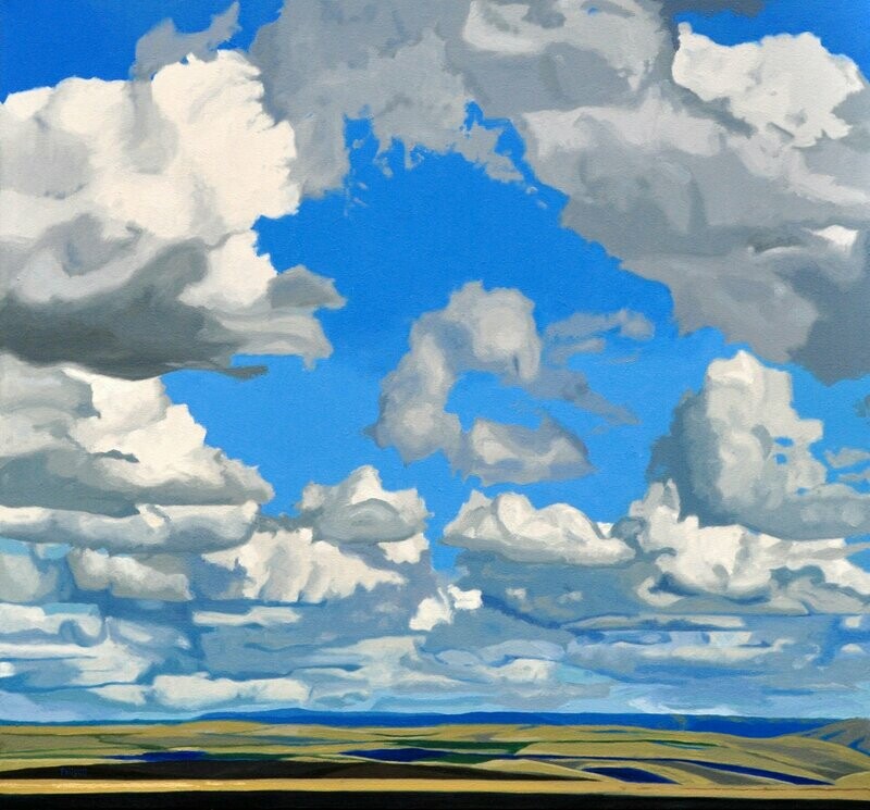 Great Place