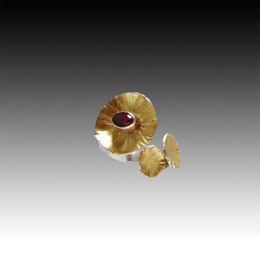 Nova Ring
