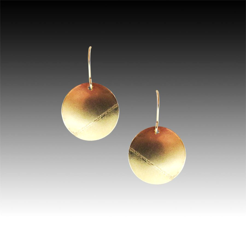 Luna Earrings