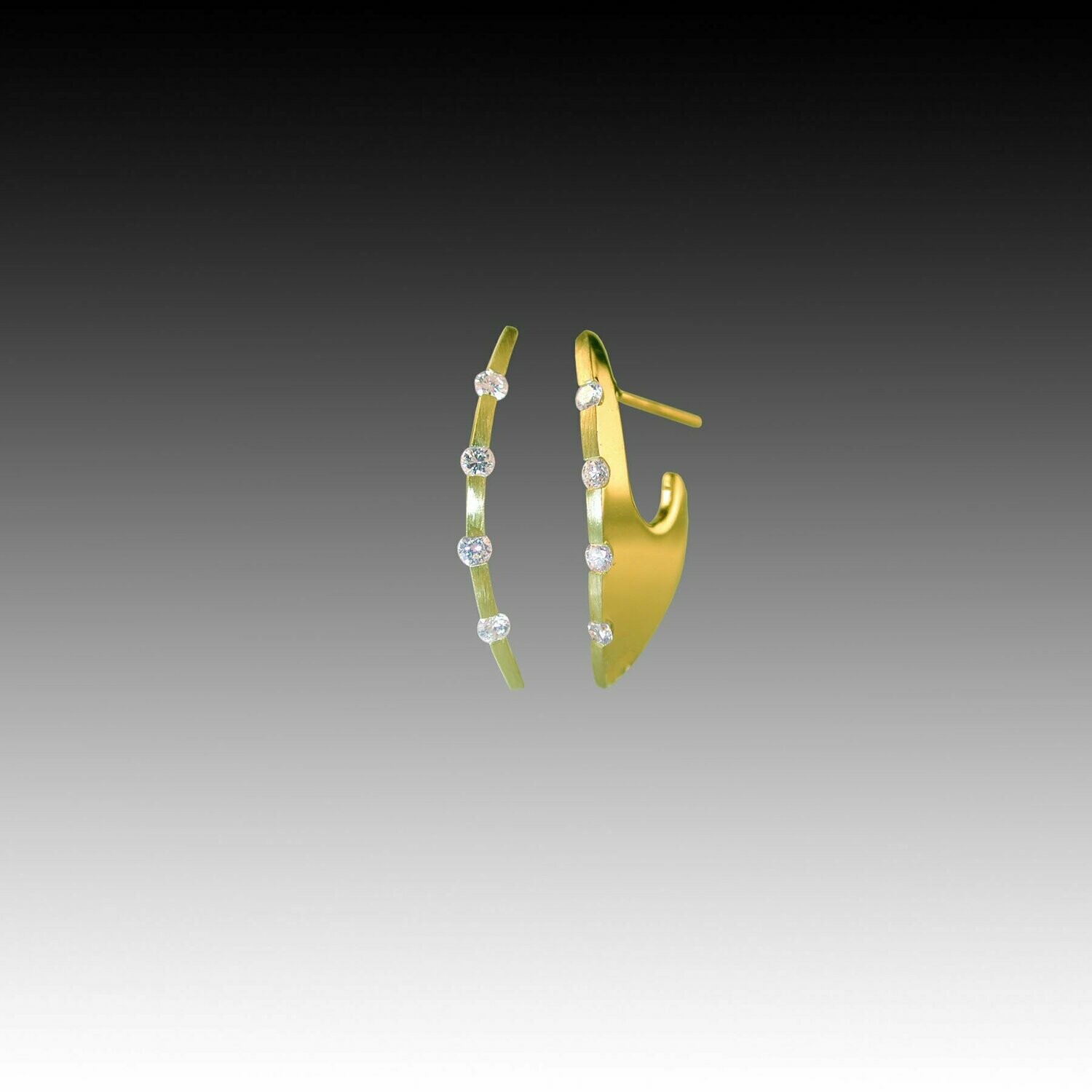 GD 215